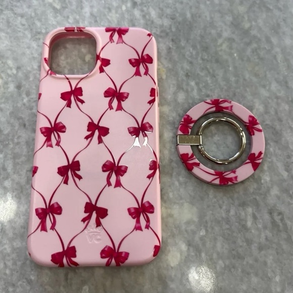 Velvet caviar case - Picture 3 of 3